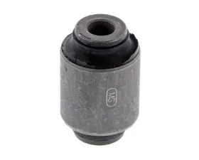 Mevotech Supreme Control Arm Bushing Front Lower Forward