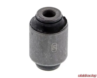 Mevotech Supreme Control Arm Bushing Front Lower Forward - MK200001