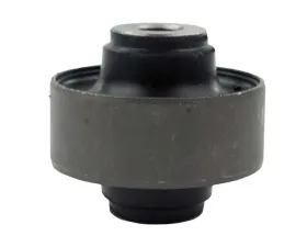 Mevotech Supreme Control Arm Bushing Honda Odyssey Front Lower Rearward 1999-2004
