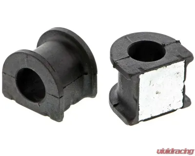 Mevotech Supreme Stabilizer Bar Bushing Kit Front To Frame - MK200007