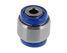 Mevotech Supreme Control Arm Bushing Saab 9-5 Rear At Knuckle 1999-2009