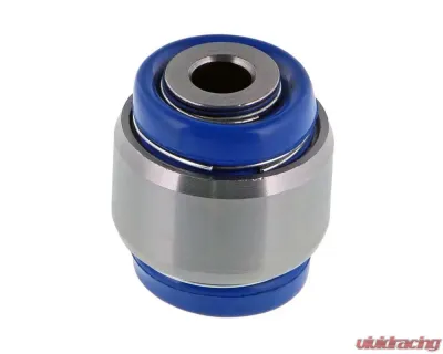 Mevotech Supreme Control Arm Bushing Saab 9-5 Rear At Knuckle 1999-2009 - MK200013