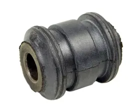 Mevotech Supreme Lateral Arm Bushing Kia Optima Rear 2001-2006