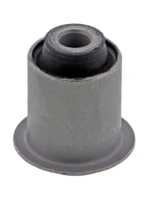 Mevotech Supreme Control Arm Bushing Front Lower Rearward                                     - MK200053 - Image 2