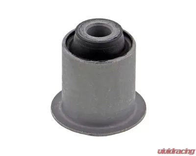 Mevotech Supreme Control Arm Bushing Front Lower Rearward - MK200053
