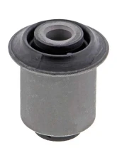 Mevotech Supreme Control Arm Bushing Front Lower Rearward                                     - MK200053 - Image 2