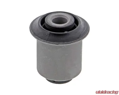 Mevotech Supreme Control Arm Bushing Front Lower Rearward - MK200053