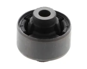 Mevotech Supreme Control Arm Bushing Front Lower Forward