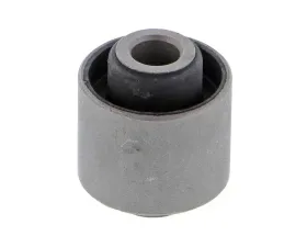 Mevotech Supreme Trailing Arm Bushing Rear