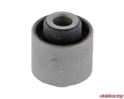 Mevotech Supreme Trailing Arm Bushing Rear - MK200065