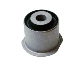 Mevotech Supreme Control Arm Bushing Kit Front Lower Rearward
