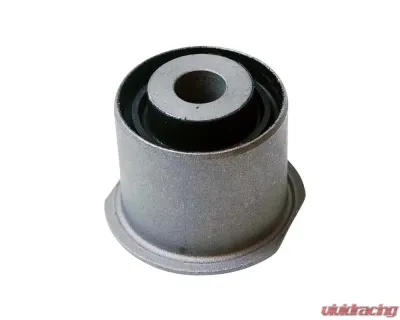 Mevotech Supreme Control Arm Bushing Kit Front Lower Rearward - MK200200