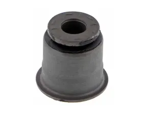 Mevotech Supreme Control Arm Bushing Front Upper