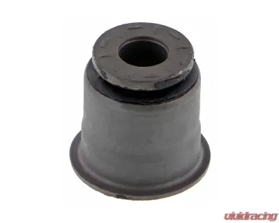 Mevotech Supreme Control Arm Bushing Front Upper - MK200269