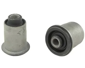 Mevotech Supreme Control Arm Bushing Chevrolet Tracker Front Lower 1999-2004