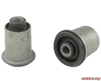 Mevotech Supreme Control Arm Bushing Chevrolet Tracker Front Lower 1999-2004 - MK200663