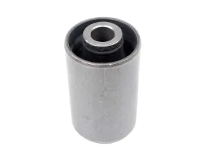 Mevotech Supreme Control Arm Bushing Honda CR-V Front Lower Outer Forward 1997-2001
