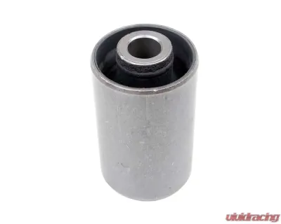 Mevotech Supreme Control Arm Bushing Honda CR-V Front Lower Outer Forward 1997-2001 - MK200765