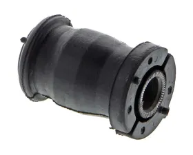Mevotech Supreme Control Arm Bushing Front Lower Inner Forward