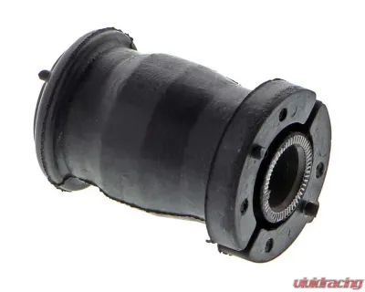 Mevotech Supreme Control Arm Bushing Front Lower Inner Forward - MK200782