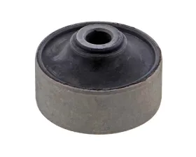 Mevotech Supreme Control Arm Bushing Front Lower Rearward