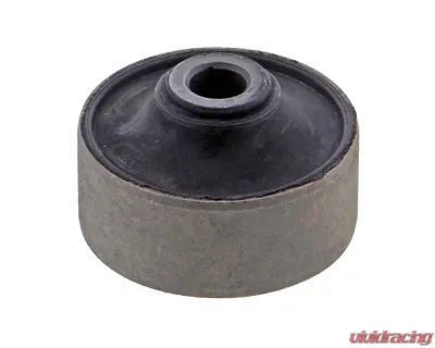 Mevotech Supreme Control Arm Bushing Front Lower Rearward - MK200854