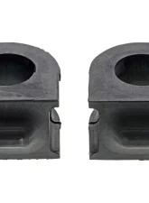 Mevotech Supreme Stabilizer Bar Bushing Kit Front To Frame                                     - MK201316 - Image 2
