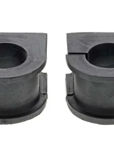 Mevotech Supreme Stabilizer Bar Bushing Kit Front To Frame                                     - MK201316 - Image 4