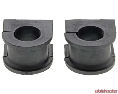 Mevotech Supreme Stabilizer Bar Bushing Kit Front To Frame - MK201316