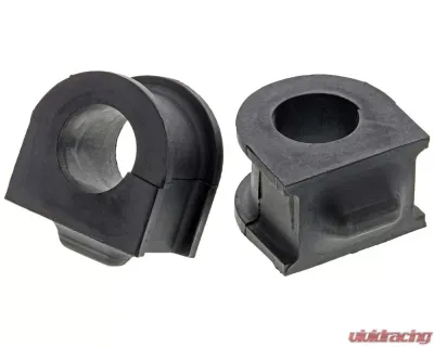 Mevotech Supreme Stabilizer Bar Bushing Kit Front To Frame - MK201316