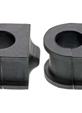 Mevotech Supreme Stabilizer Bar Bushing Kit Front To Frame                                     - MK201316 - Image 4