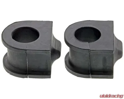 Mevotech Supreme Stabilizer Bar Bushing Kit Front To Frame - MK201316