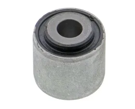 Mevotech Supreme Control Arm Bushing Kit Rear Lower