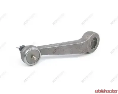 Mevotech Supreme Steering Pitman Arm American Motors Front - MK3055
