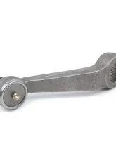 Mevotech Supreme Steering Pitman Arm American Motors Front                                     - MK3055 - Image 3