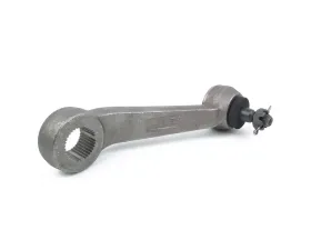 Mevotech Supreme Steering Pitman Arm American Motors Front