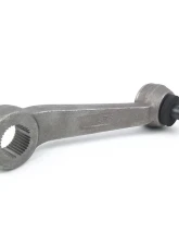 Mevotech Supreme Steering Pitman Arm American Motors Front                                     - MK3055 - Image 5