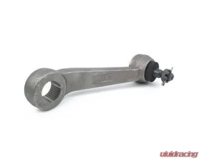 Mevotech Supreme Steering Pitman Arm American Motors Front - MK3055