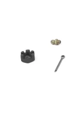 Mevotech Supreme Steering Pitman Arm American Motors Front                                     - MK3055 - Image 4