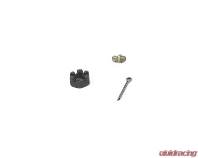 Mevotech Supreme Steering Pitman Arm American Motors Front - MK3055