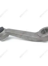 Mevotech Supreme Steering Pitman Arm American Motors Front                                     - MK3055 - Image 5