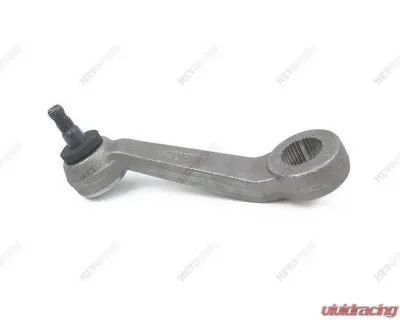 Mevotech Supreme Steering Pitman Arm American Motors Front - MK3055