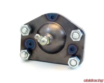 Mevotech Supreme Ball Joint American Motors Front Upper - MK3082