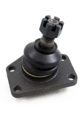 Mevotech Supreme Ball Joint American Motors Front Upper                                     - MK3082 - Image 4