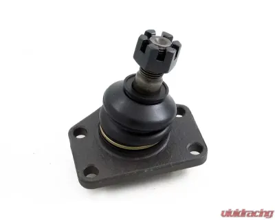 Mevotech Supreme Ball Joint American Motors Front Upper - MK3082