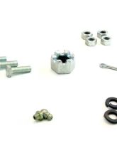 Mevotech Supreme Ball Joint American Motors Front Upper                                     - MK3082 - Image 3