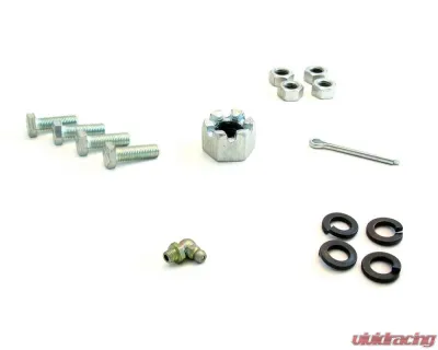 Mevotech Supreme Ball Joint American Motors Front Upper - MK3082