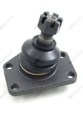 Mevotech Supreme Ball Joint American Motors Front Upper                                     - MK3082 - Image 4