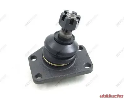 Mevotech Supreme Ball Joint American Motors Front Upper - MK3082