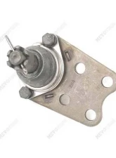Mevotech Supreme Ball Joint American Motors Front Lower                                     - MK3083 - Image 2
